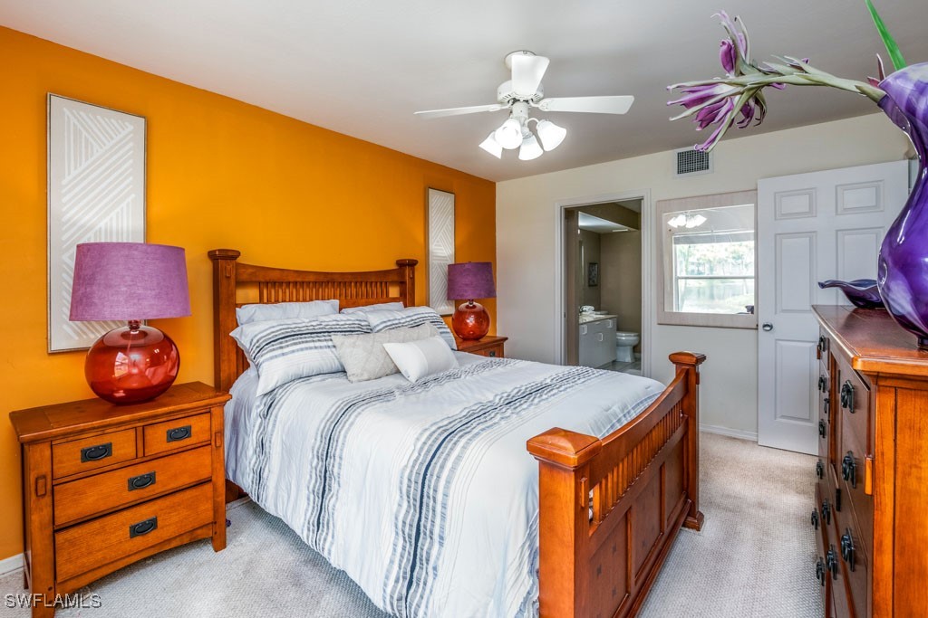 2 Bed Condominium for Sale in Pebble Shores, FL, $259,000 — photo 8