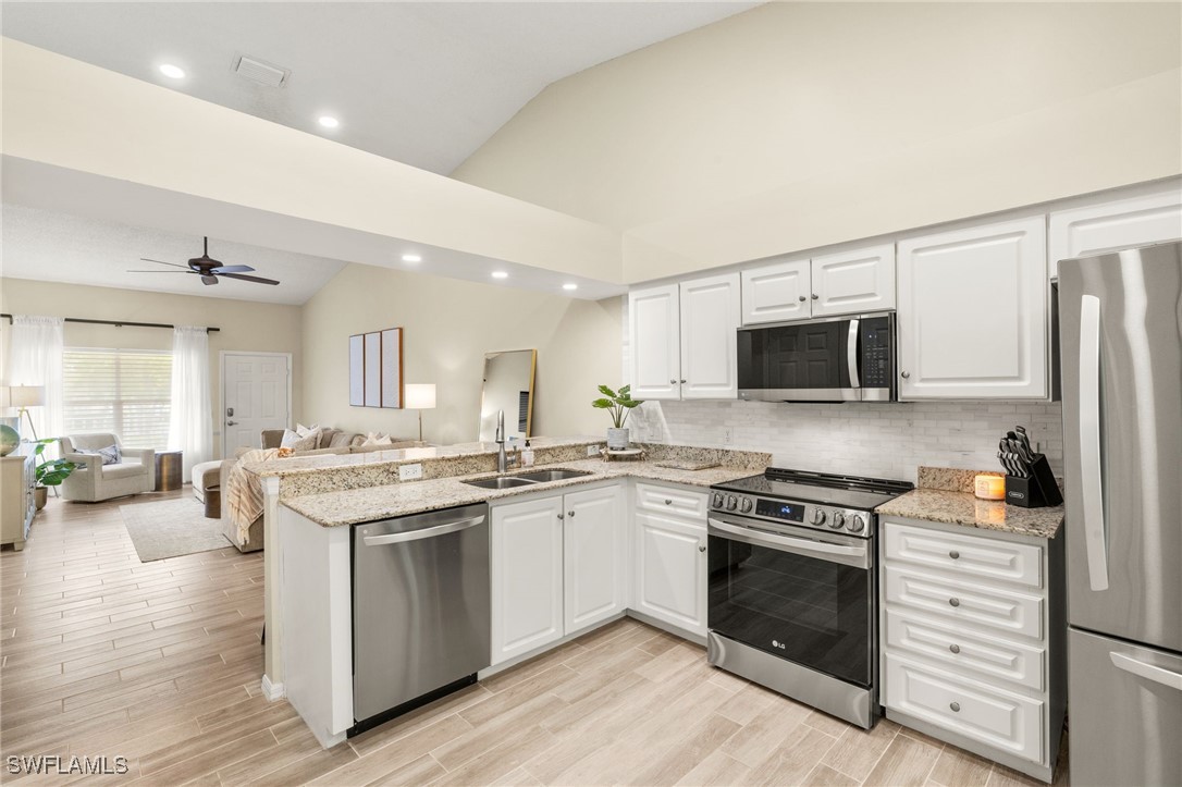 2 Bed Condominium for Sale in Bermuda Isles, photo 8