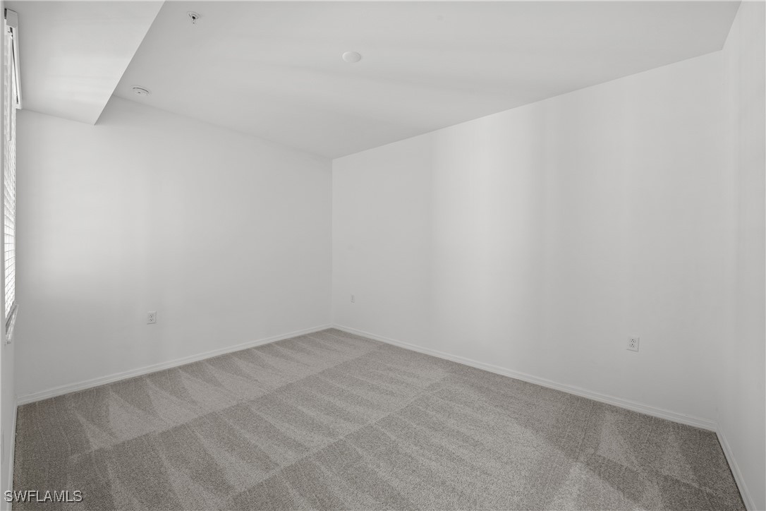 2 Bed Condominium for Sale in Ibis Landing, FL, $169,297 — photo 8