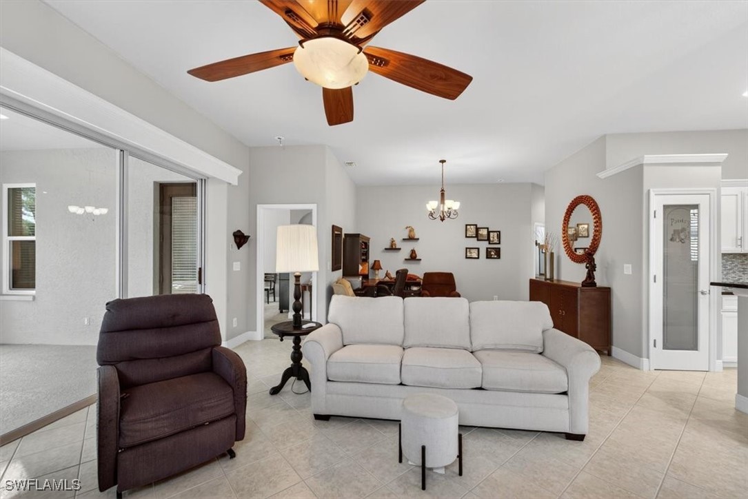 3 Bed SingleFamilyResidence for Sale in Punta Gorda, FL — photo 8