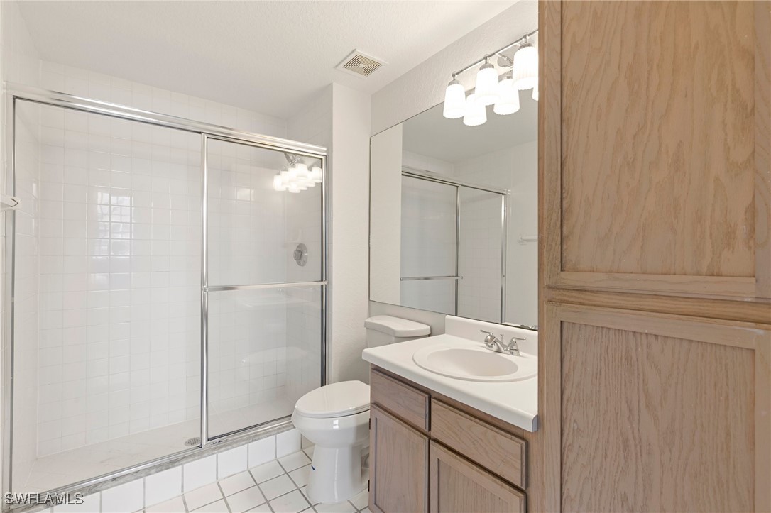 2 Bed Condominium for Sale in St Croix, FL, $250,000 — photo 8