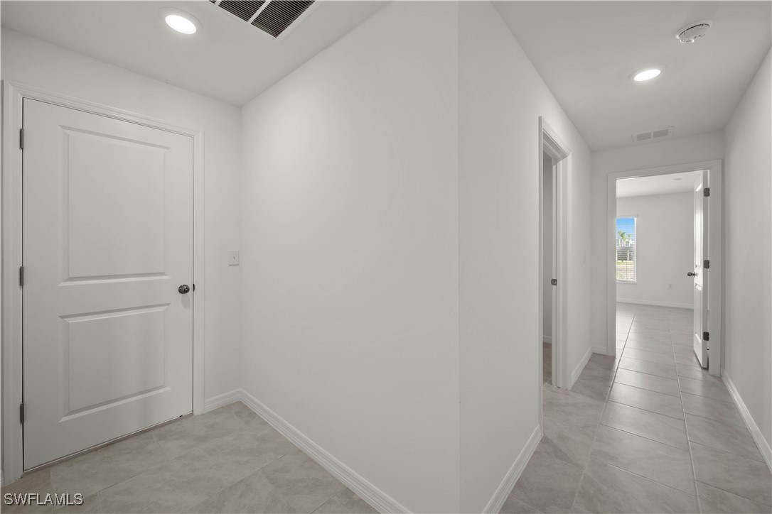 4 Bed SingleFamilyResidence for Sale in Crane Landing, FL — photo 8