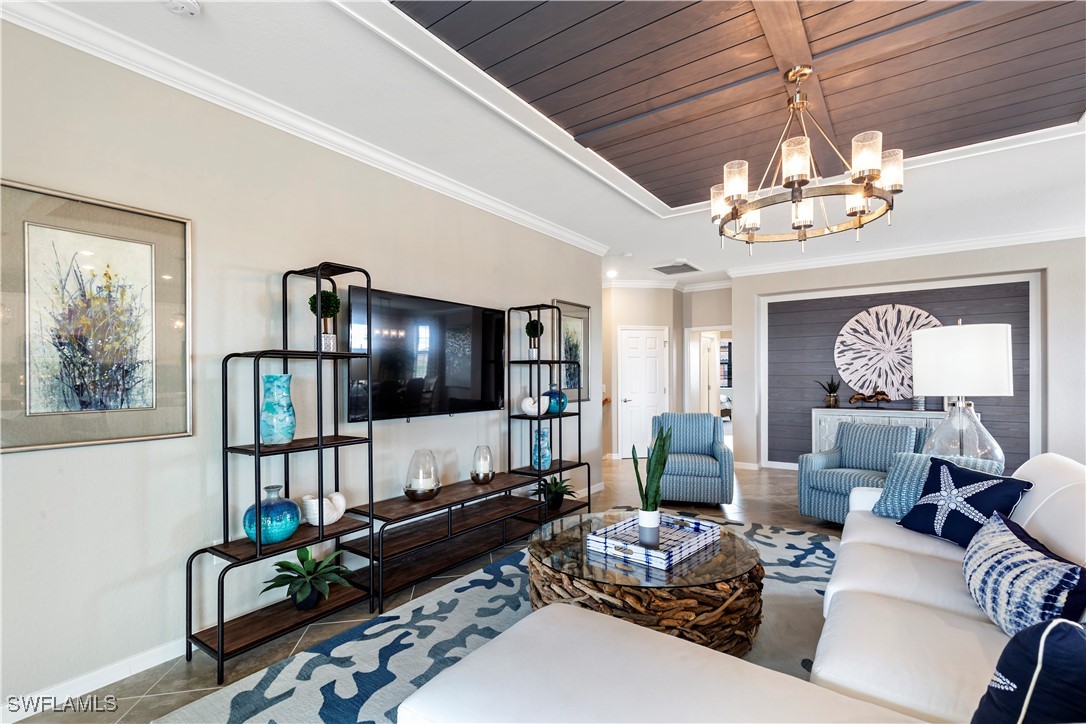 3 Bed Condominium for Sale in Willowgreen, photo 8