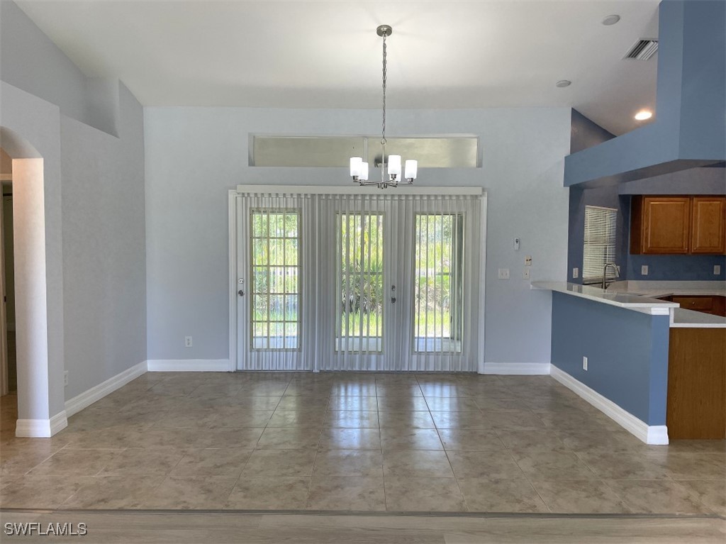 3 Bed SingleFamilyResidence for Sale in Lehigh Acres, FL — photo 8
