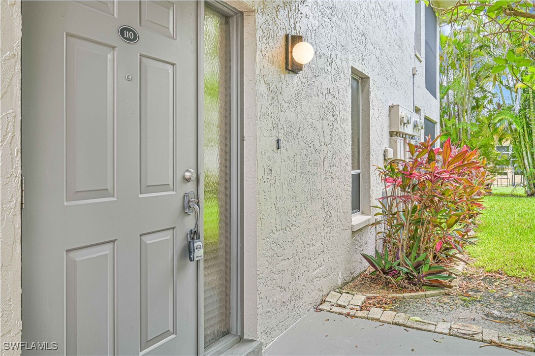 2 Bed Condominium for Sale in Veranda Condo, photo 8