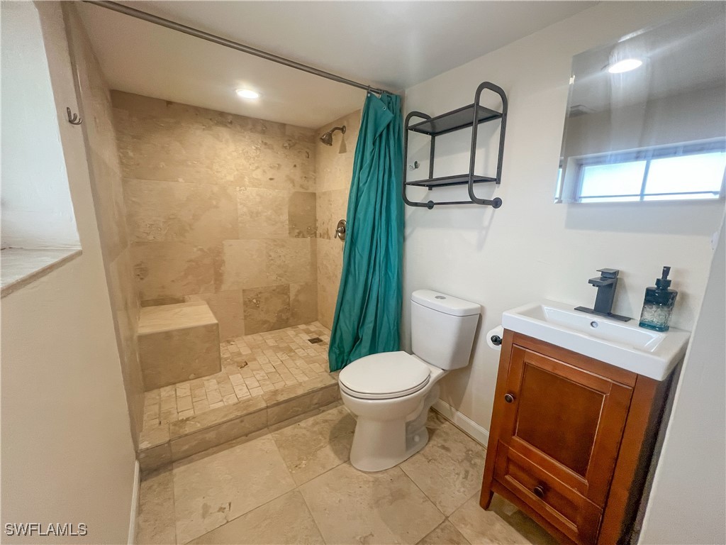 2 Bed Waterfront Home for Sale in Matlacha, FL, $266,000 — photo 8