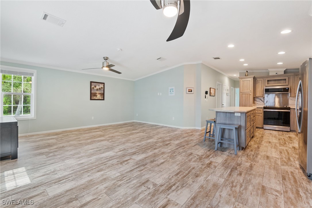 3 Bed ManufacturedHome for Sale in Naples, FL, $250,000 — photo 8