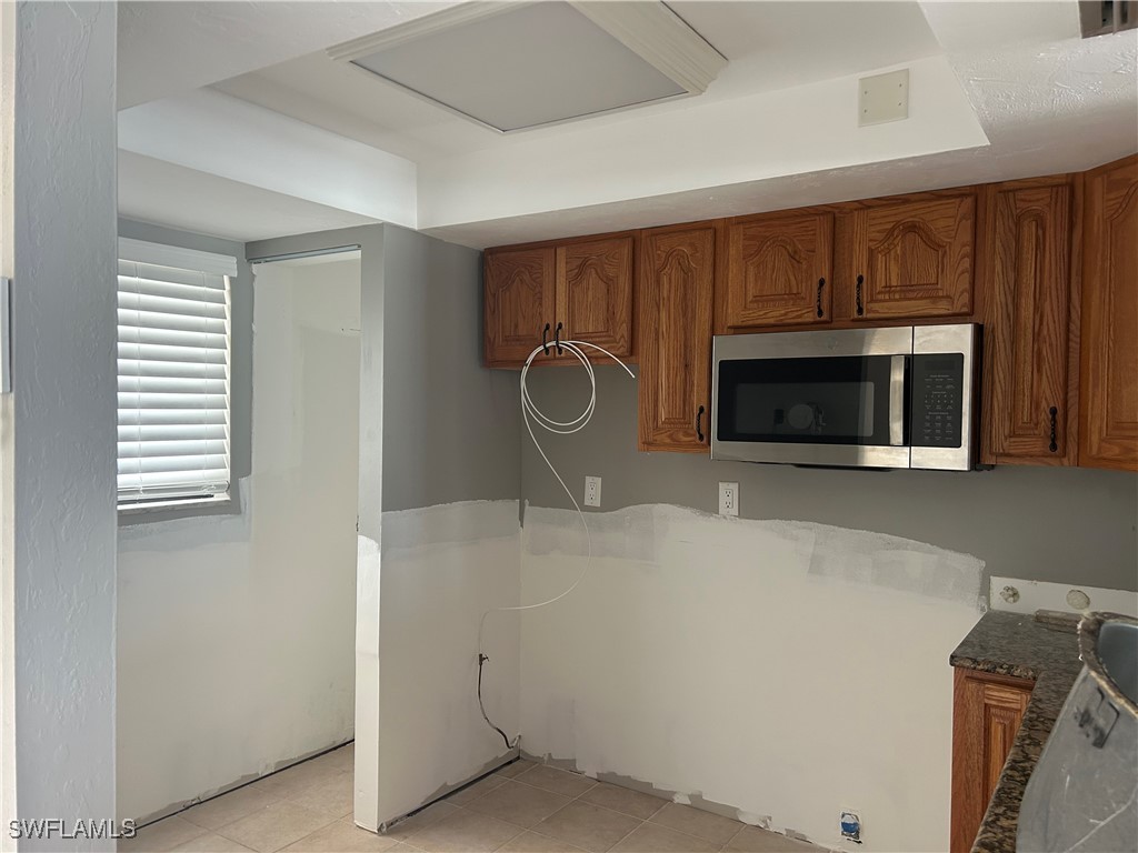 2 Bed Waterfront Home for Sale in Carlos Pointe, FL — photo 8