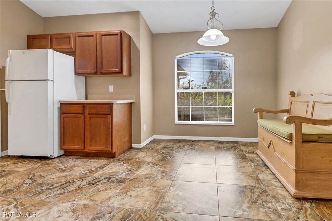 4 Bed Waterfront Home for Sale in Lehigh Acres, photo 8