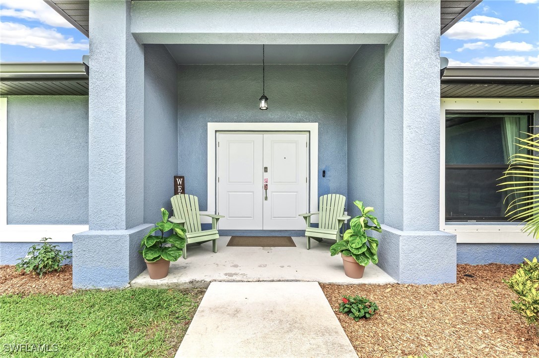 3 Bed SingleFamilyResidence for Sale in Lehigh Acres, FL — photo 8