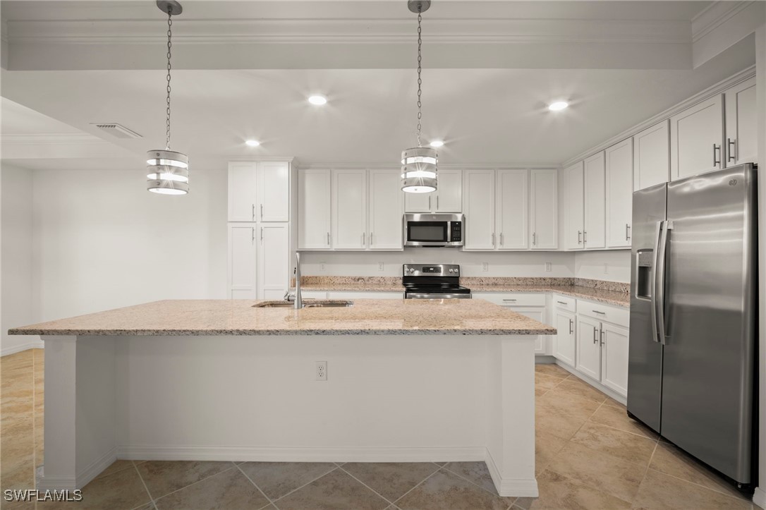 2 Bed Condominium for Sale in Punta Gorda, FL — photo 8