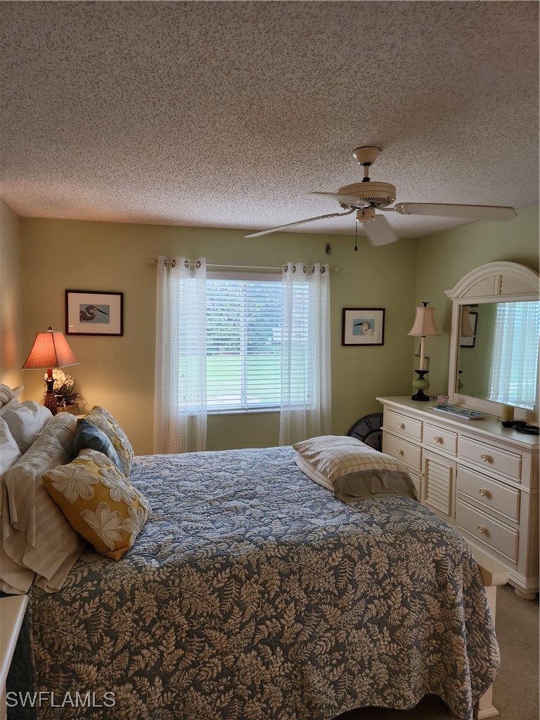 2 Bed Condominium for Sale in Chatham Square, FL, $248,000 — photo 8
