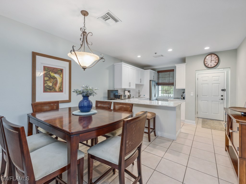 2 Bed Condominium for Sale in Olde Marco Inn, photo 8
