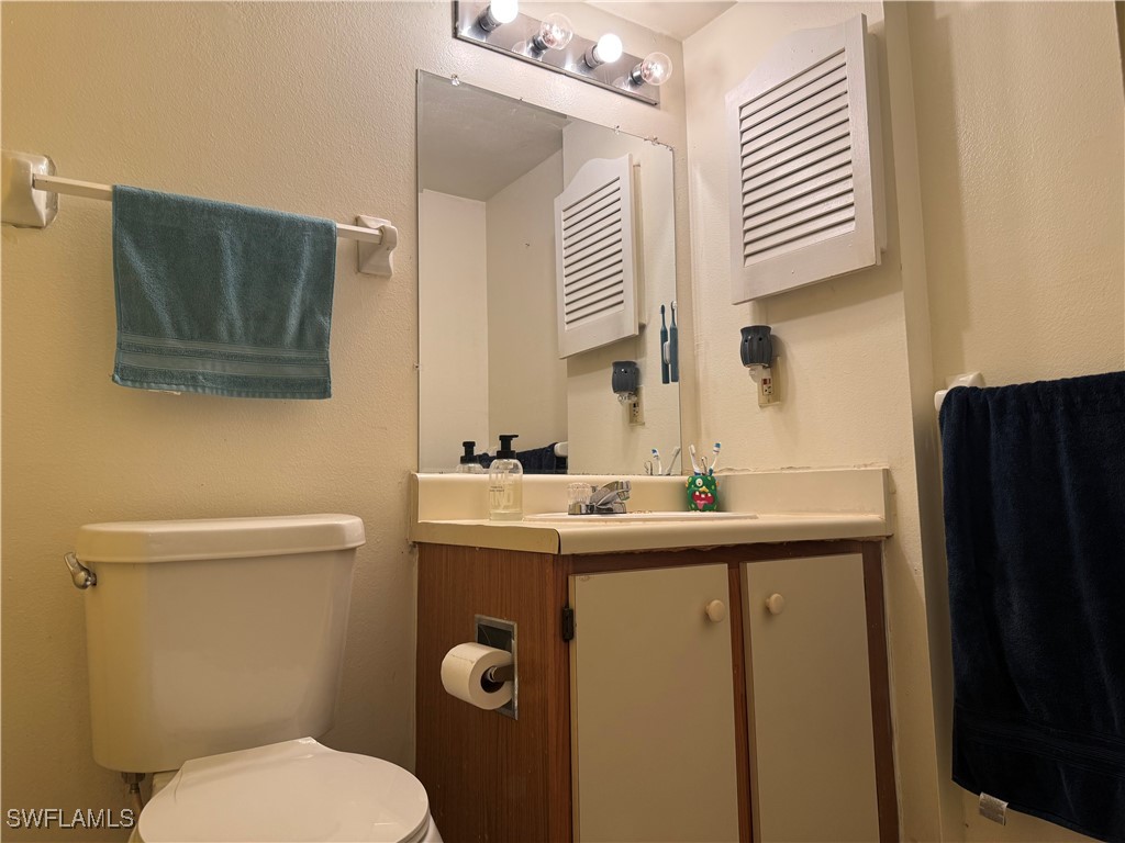 1 Bed Condominium for Sale in Mystic Gardens, photo 8