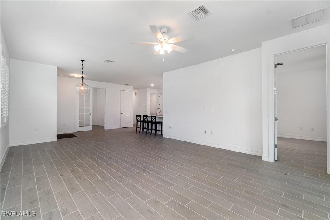 2 Bed Waterfront Home for Sale in Punta Gorda, FL — photo 8