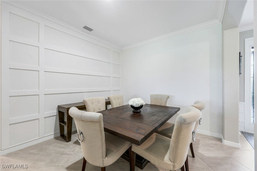 4 Bed SingleFamilyResidence for Sale in Estero, FL, $600,000 — photo 8