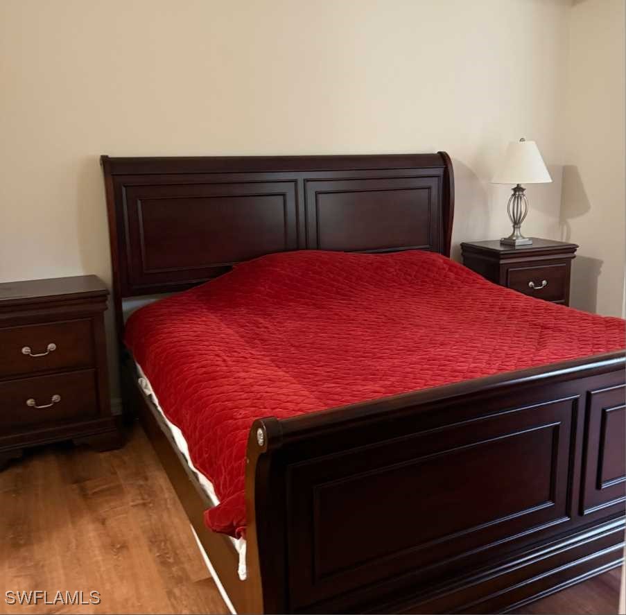 2 Bed Condominium for Sale in Estero, FL — photo 8