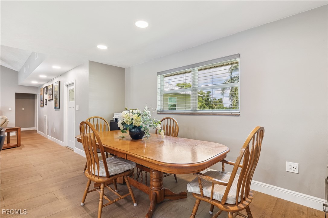 4 Bed Pool Home for Sale in Buckingham, photo 8