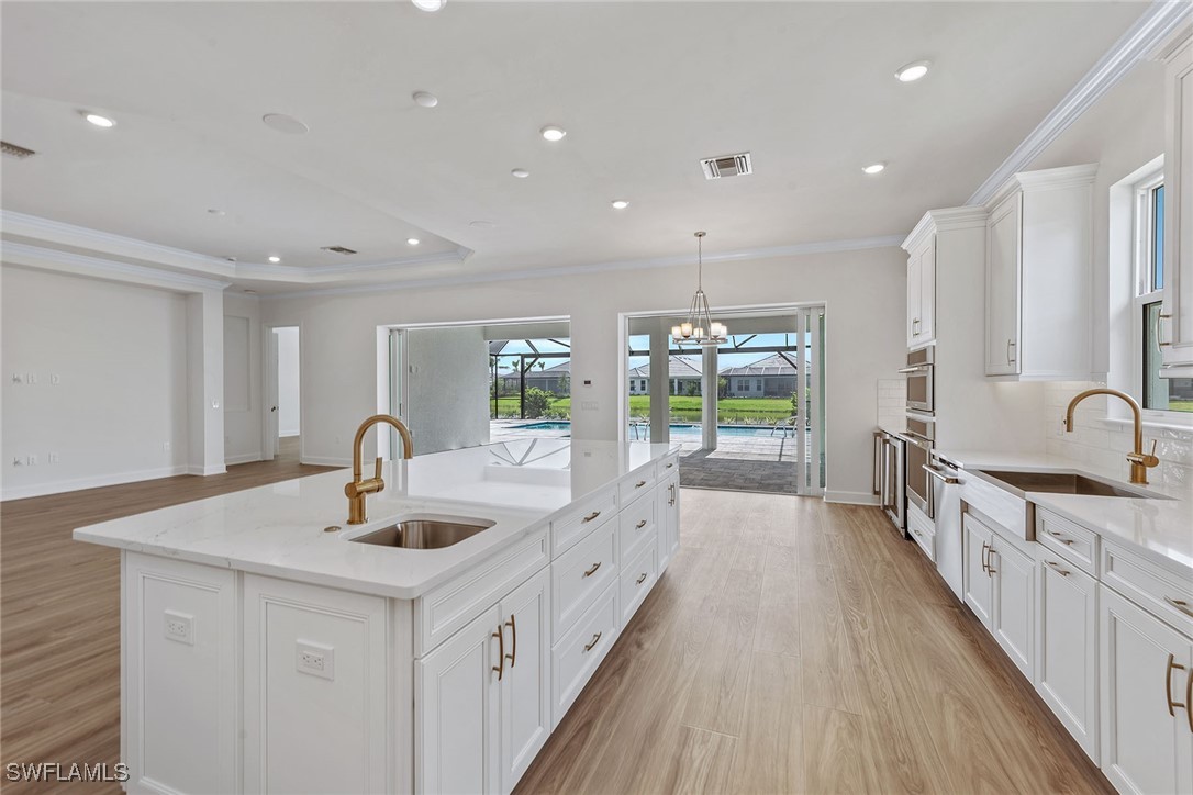 3 Bed Pool Home for Sale in Naples, FL, $1,475,000 — photo 8