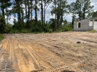 3 Bed SingleFamilyResidence for Sale in Lehigh Acres, FL — photo 8
