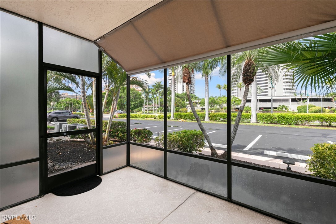 2 Bed Condominium for Sale in Marco Island, FL — photo 8