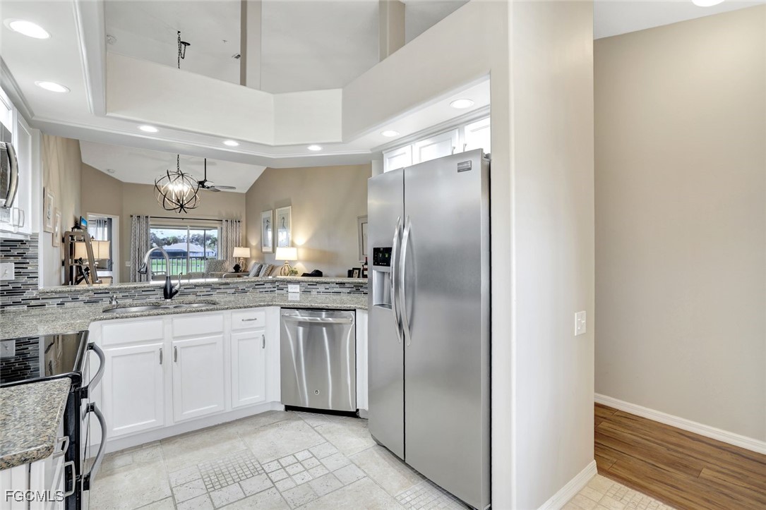 2 Bed Condominium for Sale in Worthington, photo 8