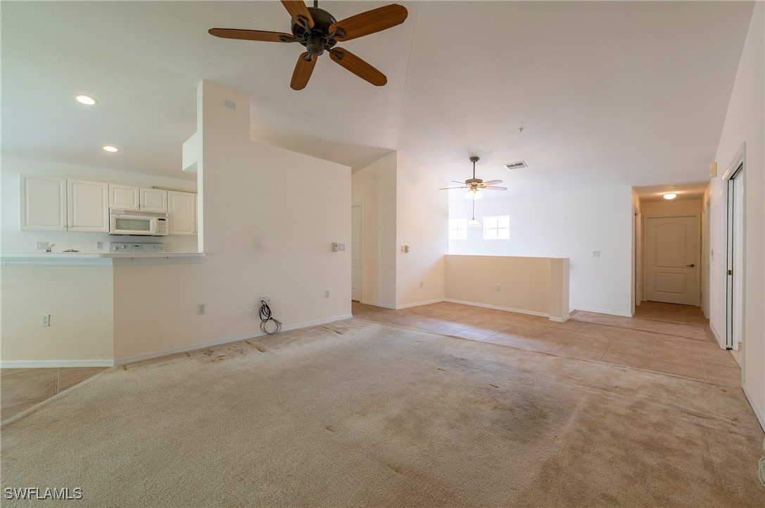 3 Bed Condominium for Sale in Dover Place, photo 8