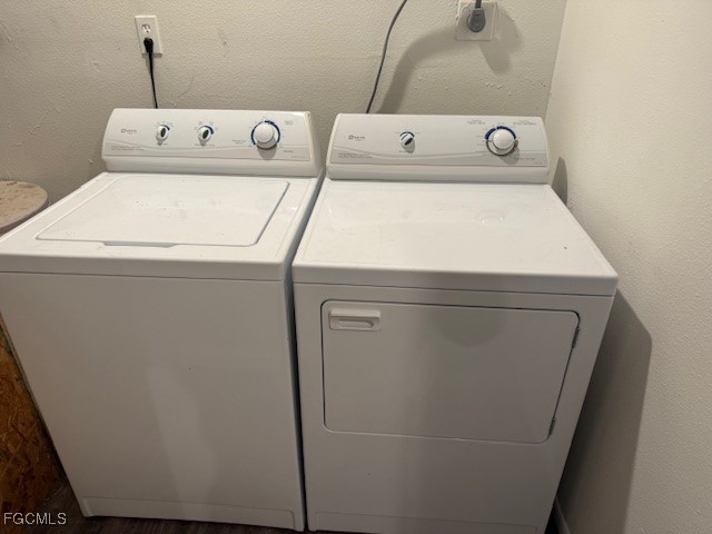 3 Bed SingleFamilyResidence for Sale in Clewiston, FL — photo 8