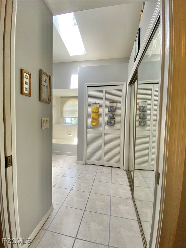 3 Bed SingleFamilyResidence for Sale in Lehigh Acres, FL — photo 8