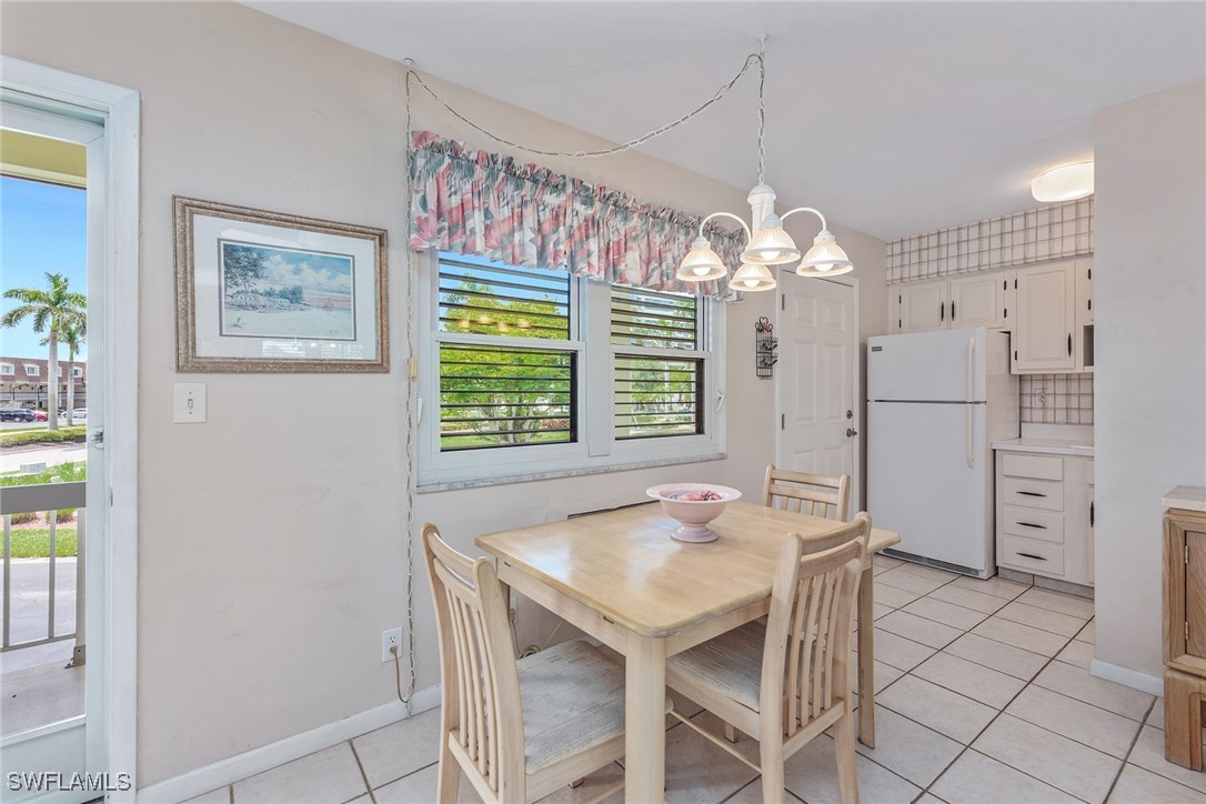 1 Bed Condominium for Sale in Marco Island, FL, $150,000 — photo 8