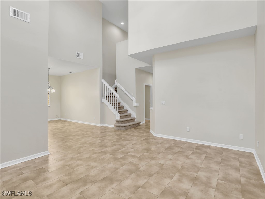 3 Bed SingleFamilyResidence for Sale in Estero, FL, $399,999 — photo 8