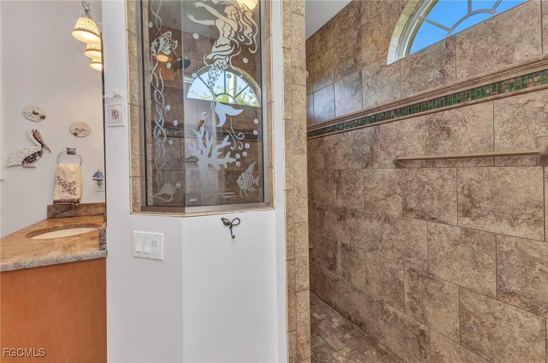 3 Bed Pool Home for Sale in Pirate Harbor, photo 8
