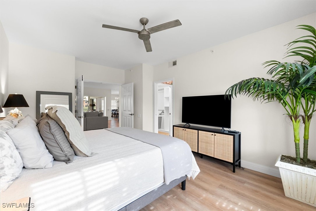 2 Bed Condominium for Sale in Bonita Springs, photo 8