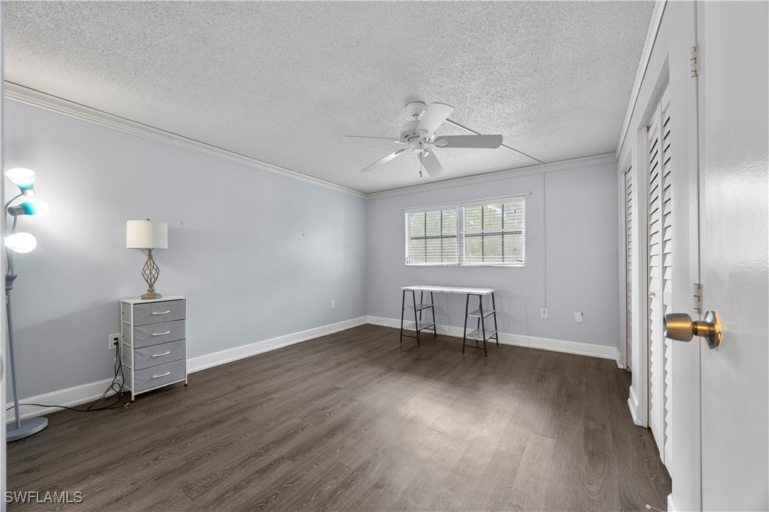 1 Bed Condominium for Sale in Windsor West, photo 8