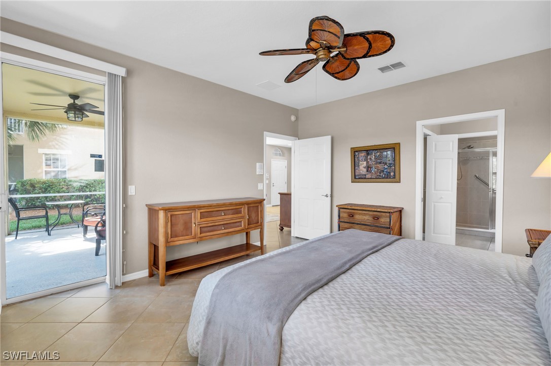 2 Bed Condominium for Sale in Sabal Palm, FL — photo 8