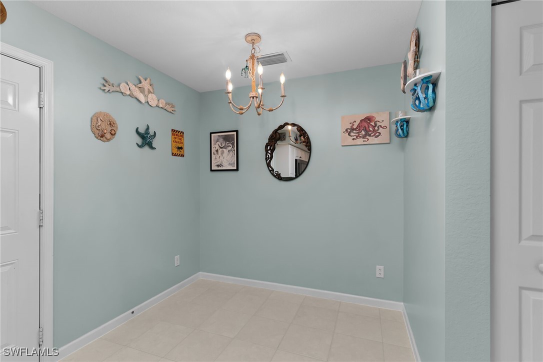 2 Bed Condominium for Sale in Orchid Cove, FL, $239,331 — photo 8