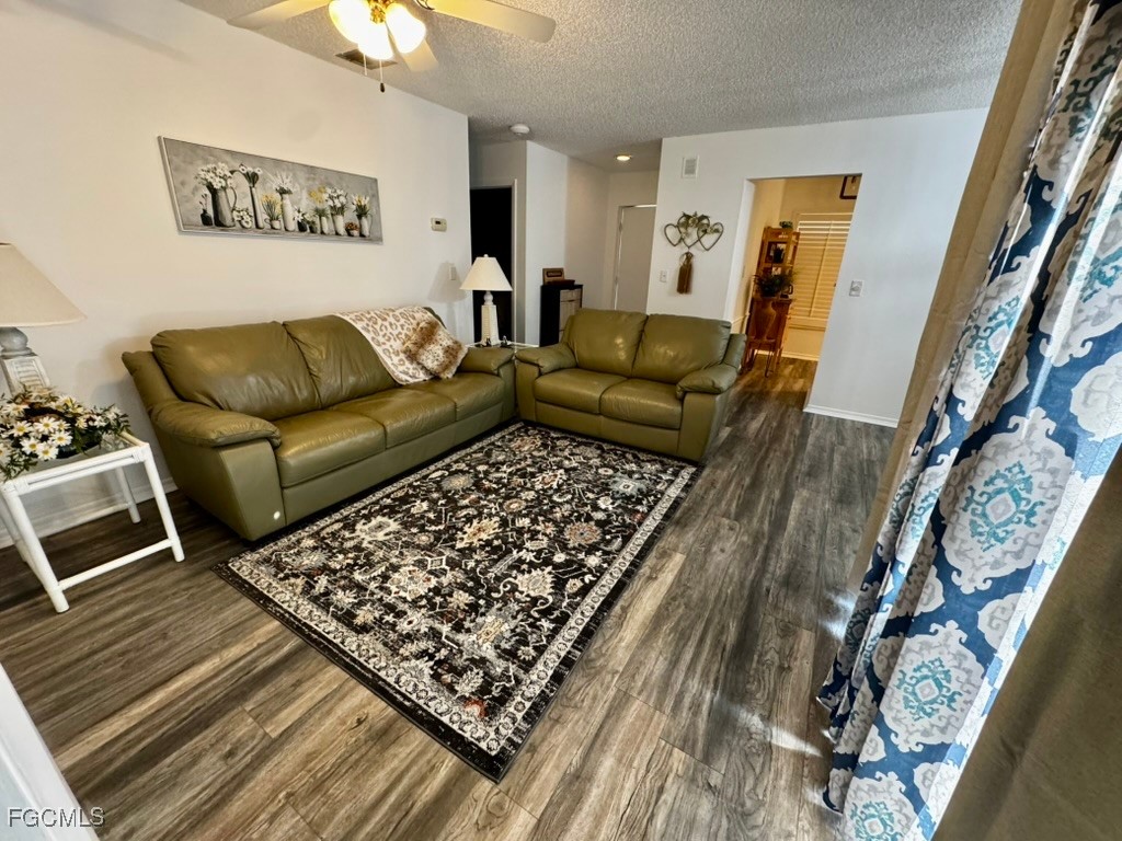 2 Bed Attached for Sale in Cape Coral, FL, $165,000 — photo 8