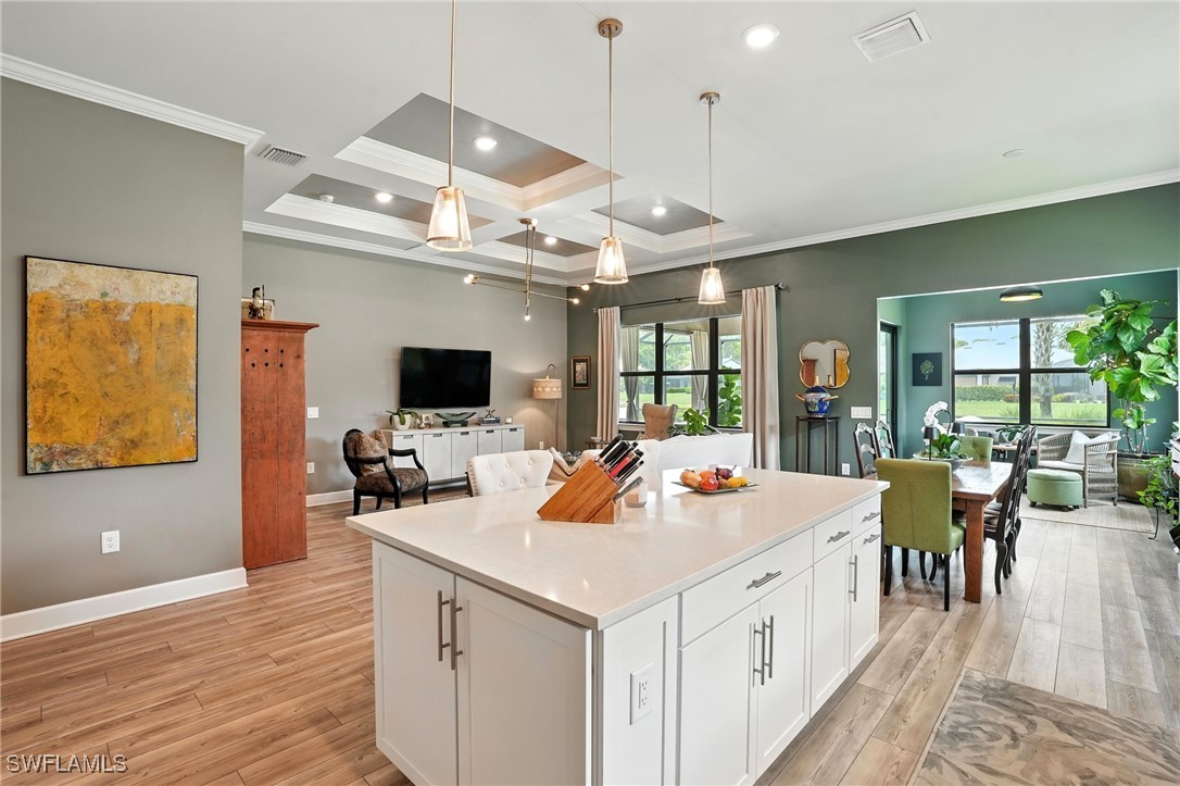 2 Bed Pool Home for Sale in Naples, photo 8