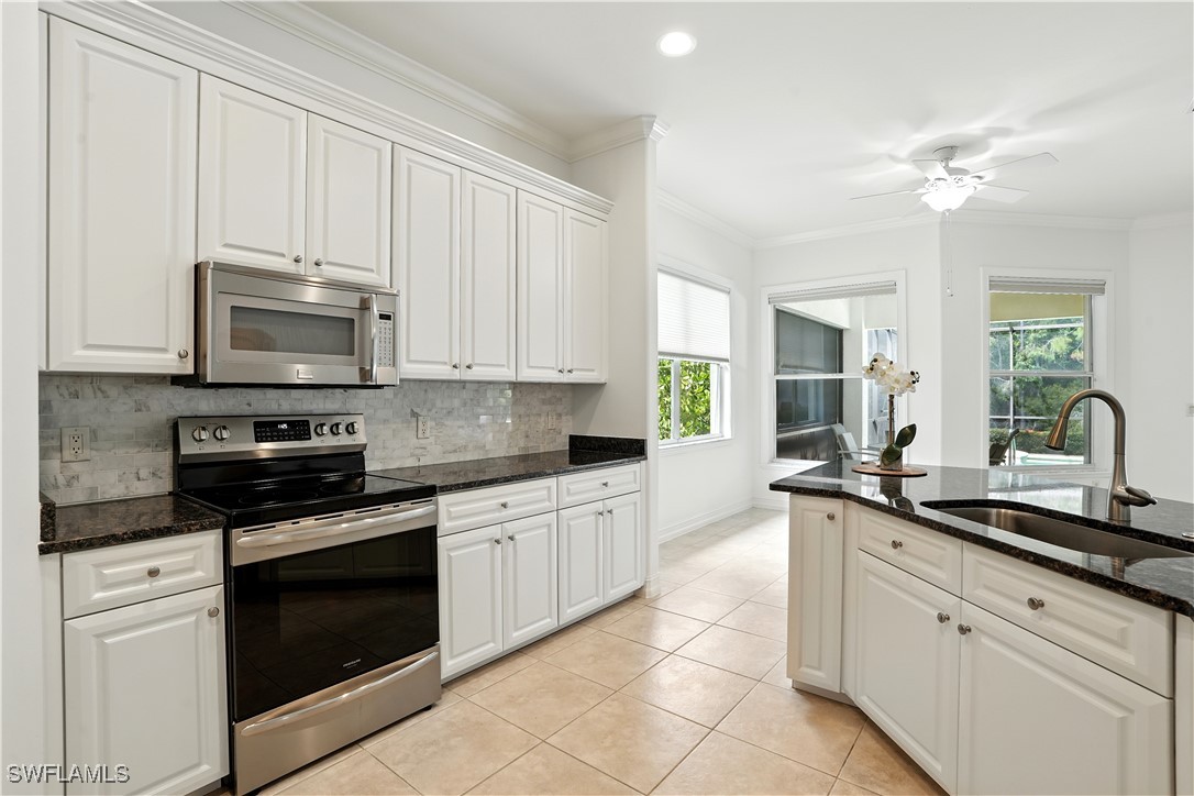 3 Bed Pool Home for Sale in Wildcat Cove, photo 8