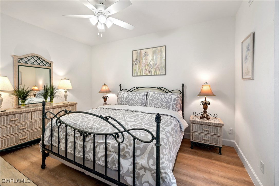 2 Bed Condominium for Sale in Terrace Iii, FL, $399,999 — photo 8