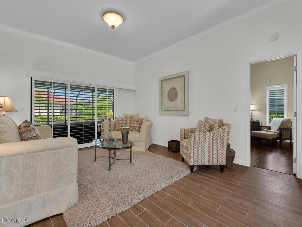 4 Bed Pool Home for Sale in Eagle Ridge, photo 8