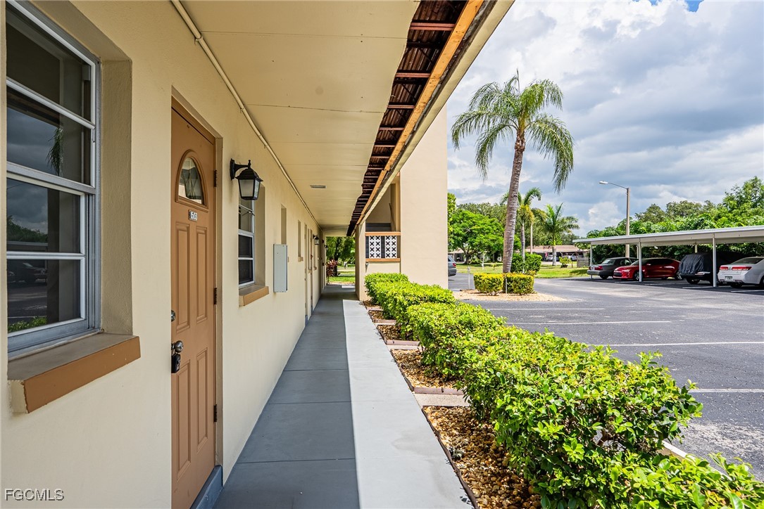 2 Bed Waterfront Home for Sale in Tropic Terrace, photo 8