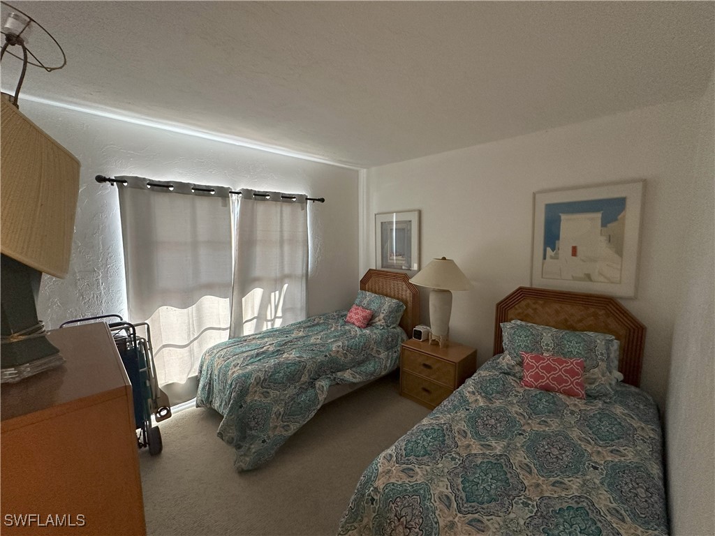 2 Bed Condominium for Sale in Marco Island, FL — photo 8