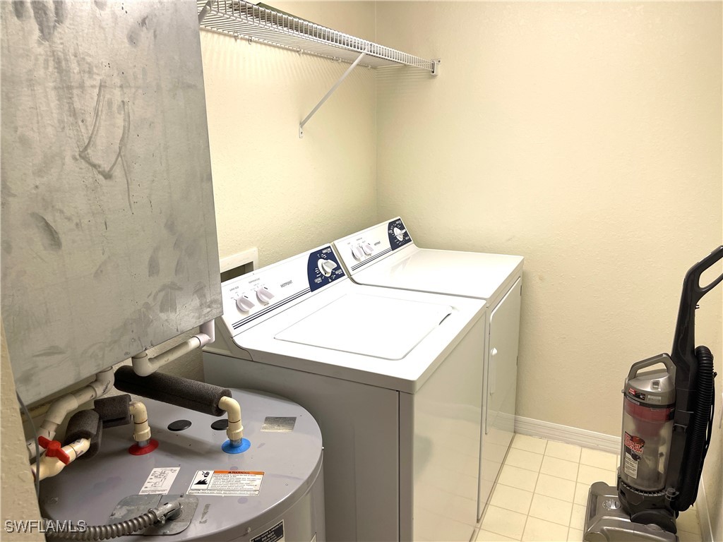 2 Bed Condominium for Sale in Naples, photo 8