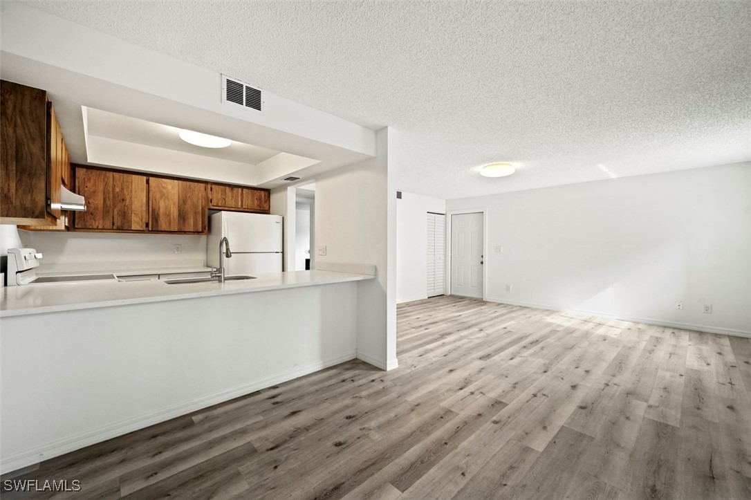 1 Bed Condominium for Sale in North Fort Myers, FL, $59,900 — photo 8