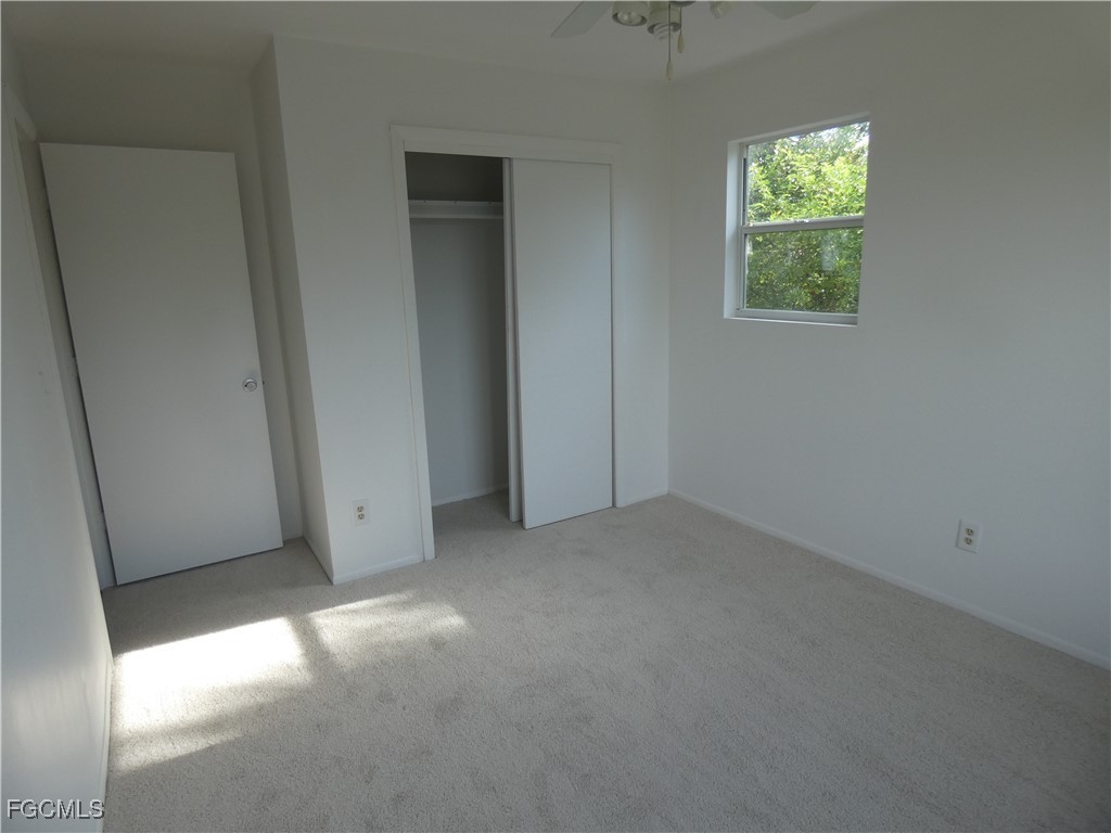 4 Bed SingleFamilyResidence for Sale in Lehigh Acres, FL — photo 8