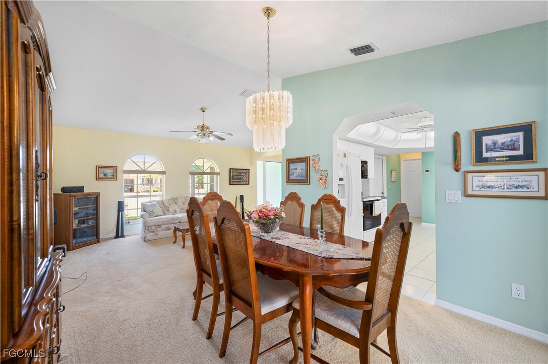 2 Bed SingleFamilyResidence for Sale in North Port, photo 8