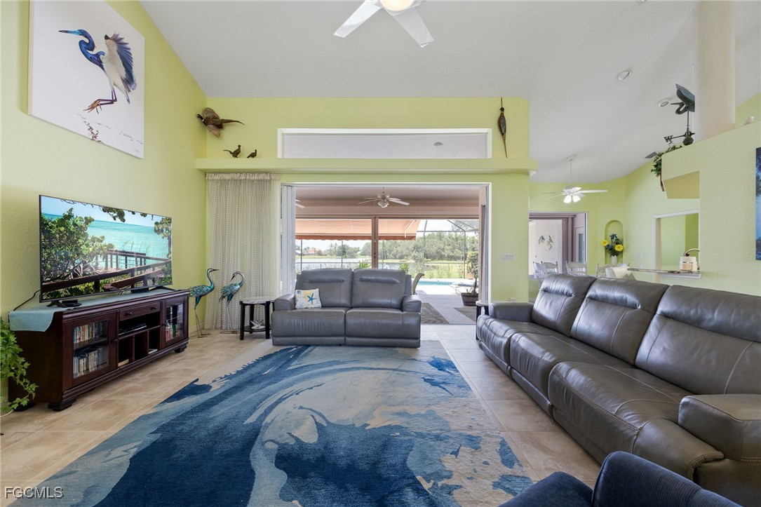 3 Bed Pool Home for Sale in Deep Creek, FL, $599,500 — photo 8