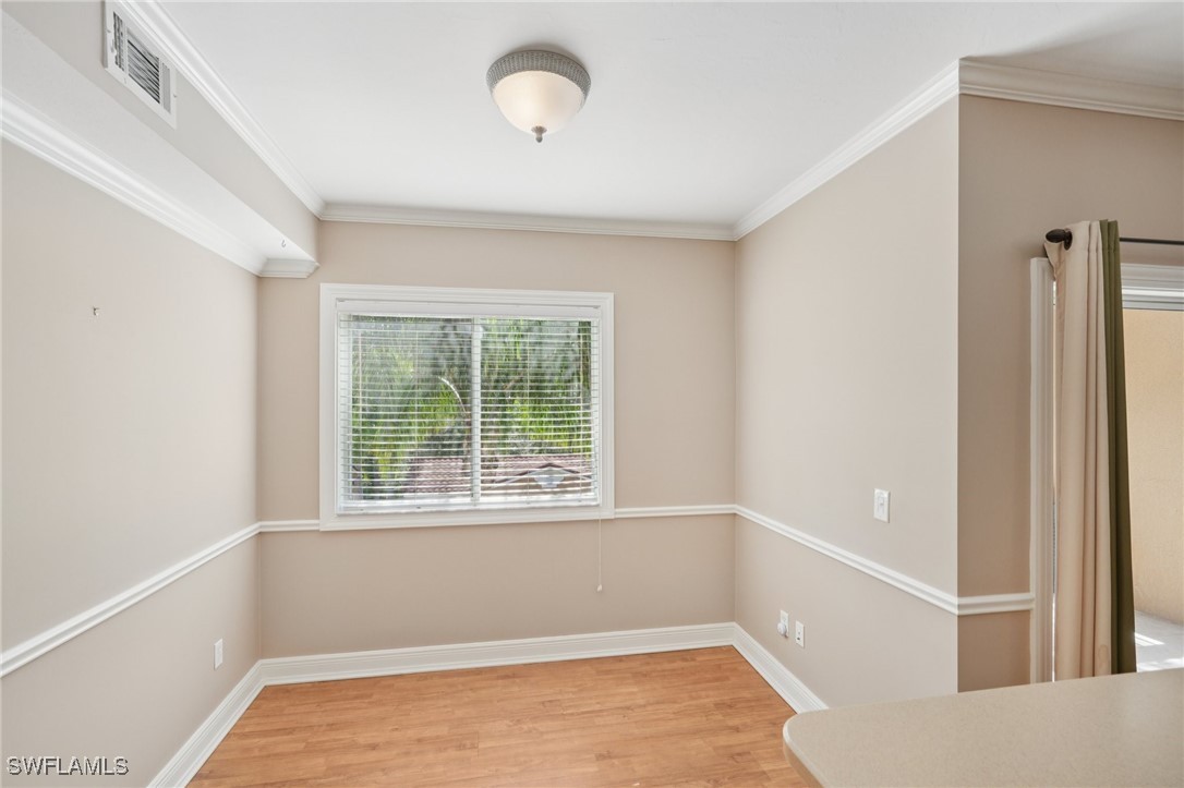 1 Bed Condominium for Sale in Napoli, FL — photo 8