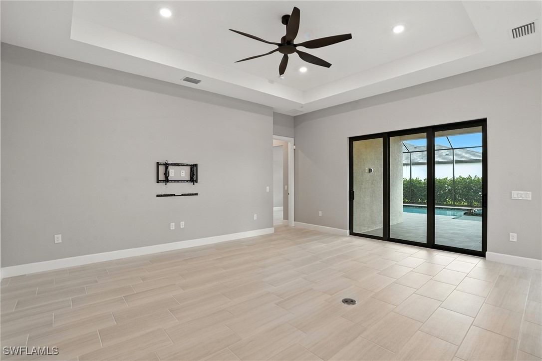 3 Bed Pool Home for Sale in Verdana Village, FL, $650,000 — photo 8